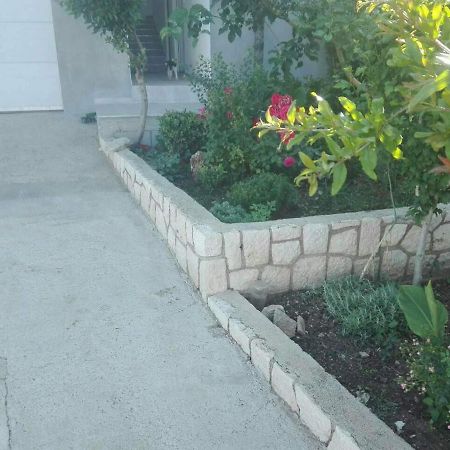 Apartman Vuleta Ražanac المظهر الخارجي الصورة