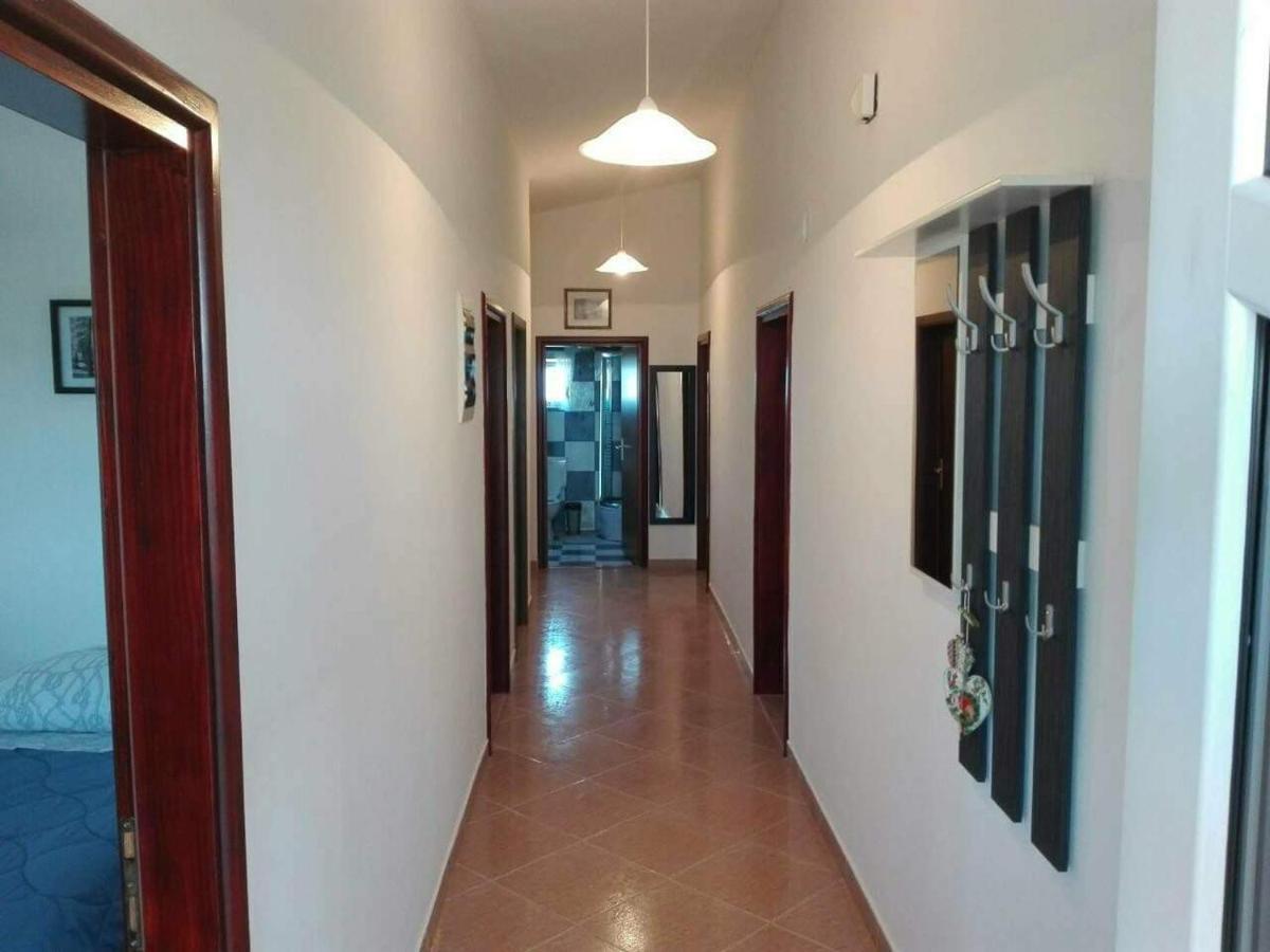 Apartman Vuleta Ražanac المظهر الخارجي الصورة