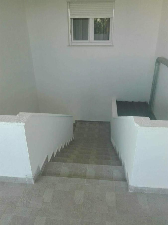 Apartman Vuleta Ražanac المظهر الخارجي الصورة
