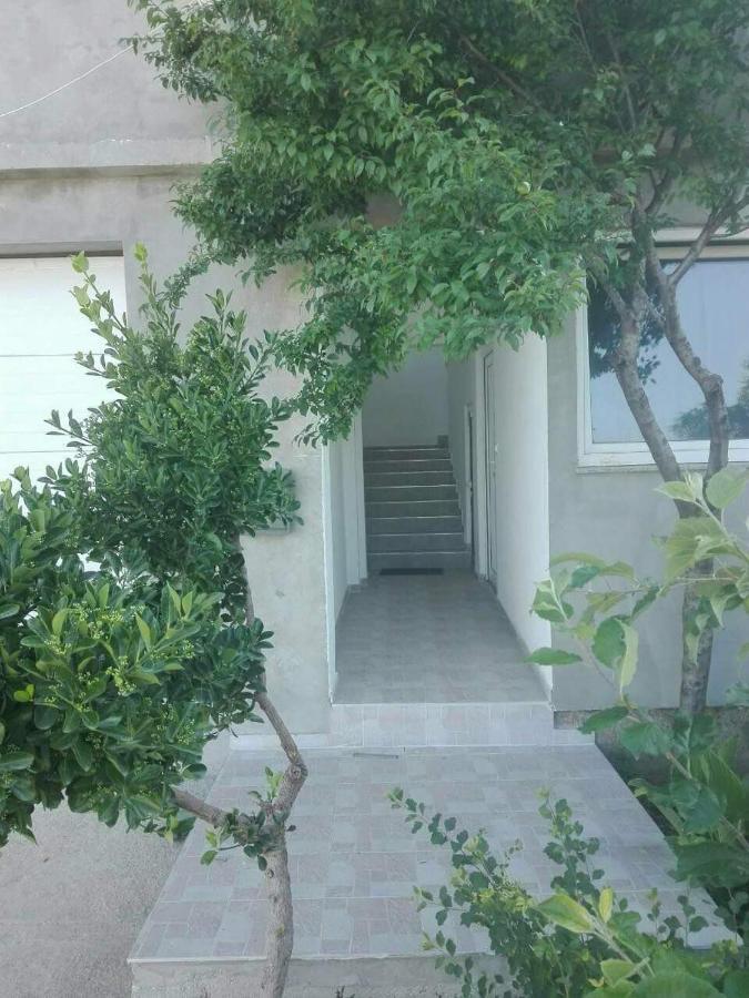 Apartman Vuleta Ražanac المظهر الخارجي الصورة